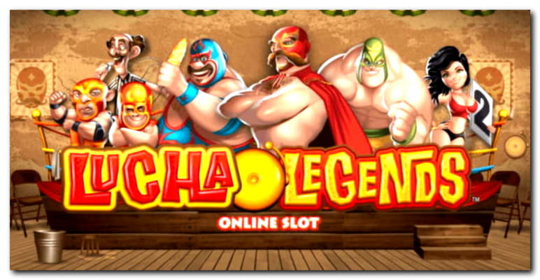 £775 Daily freeroll slot tournament at Dafa Bet Casino