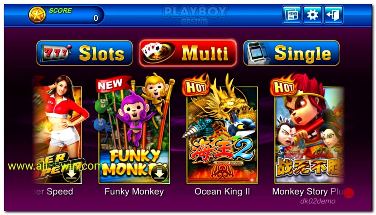 215 Free Casino Spins at Mansion Casino