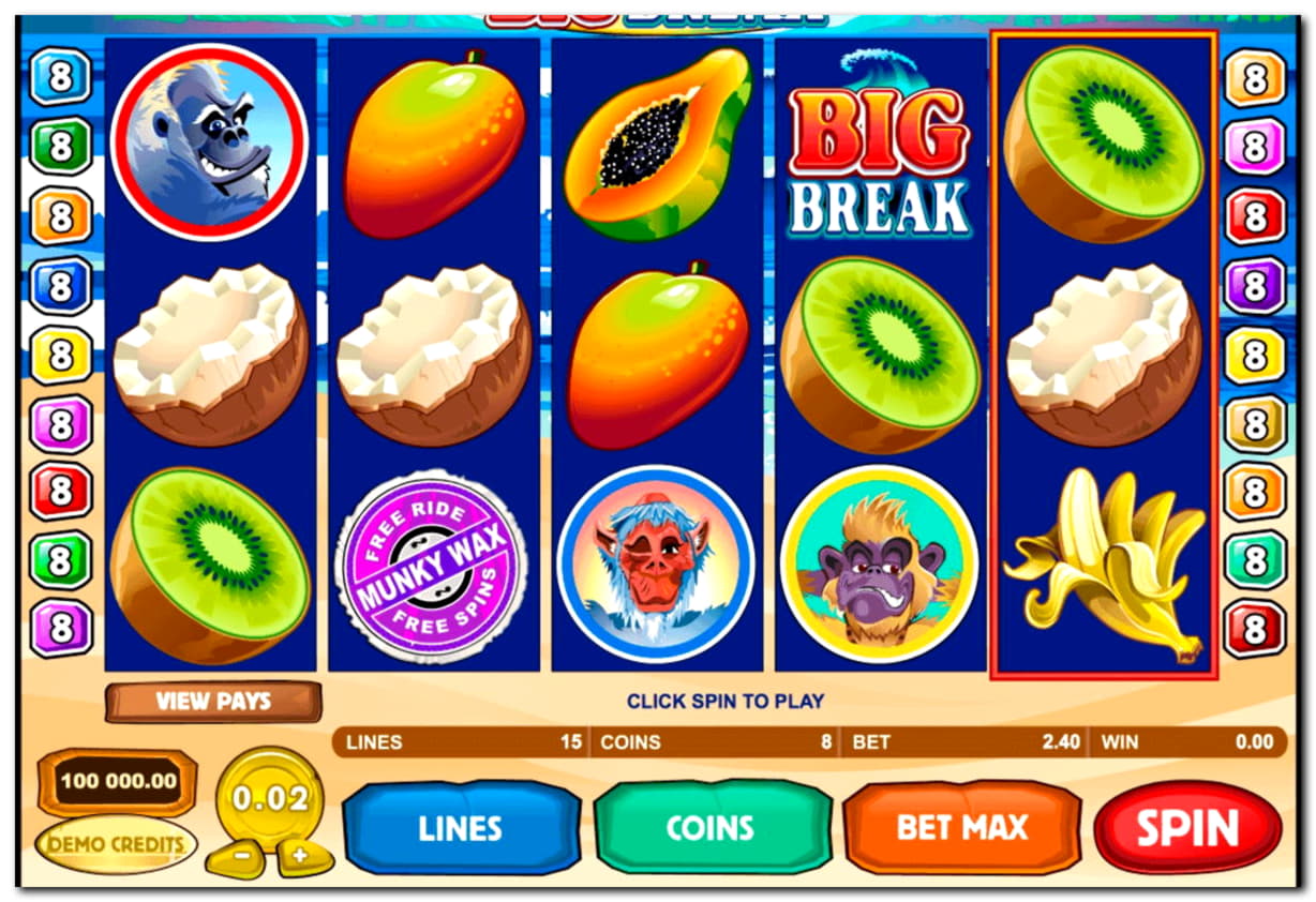 €55 Casino tournaments freeroll at Power Spins Casino