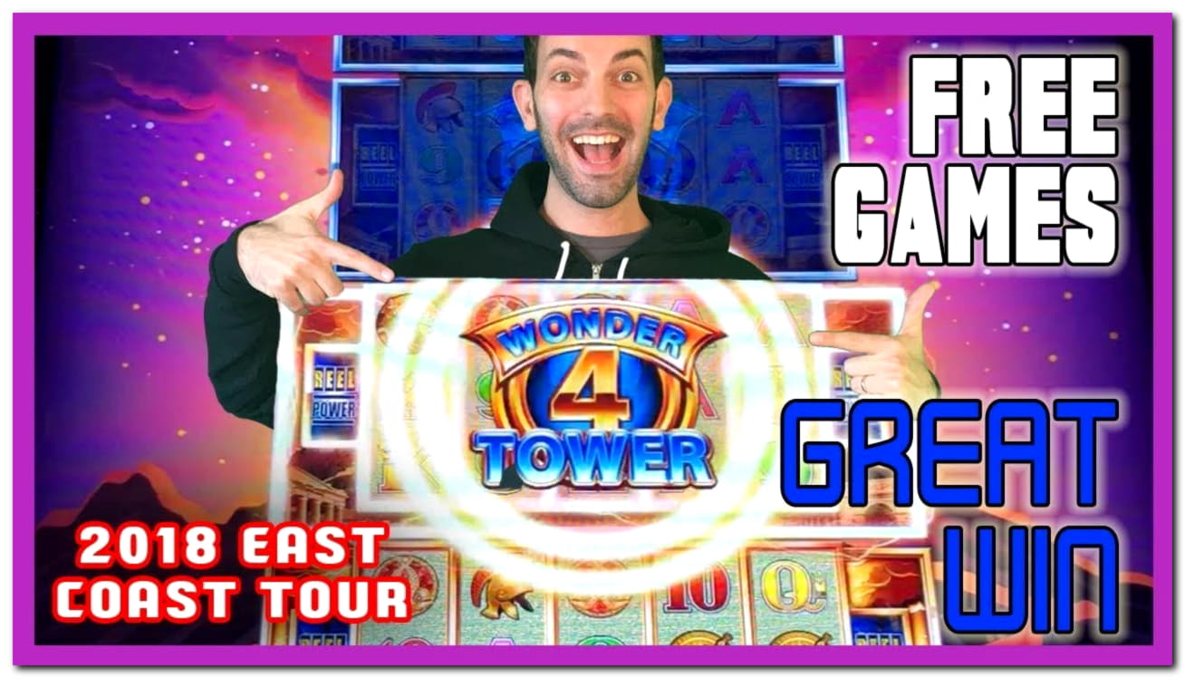 €320 Casino Chip at Casino Share