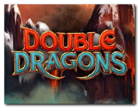 ﻿$540 Casino tournaments freeroll at Power Spins Casino