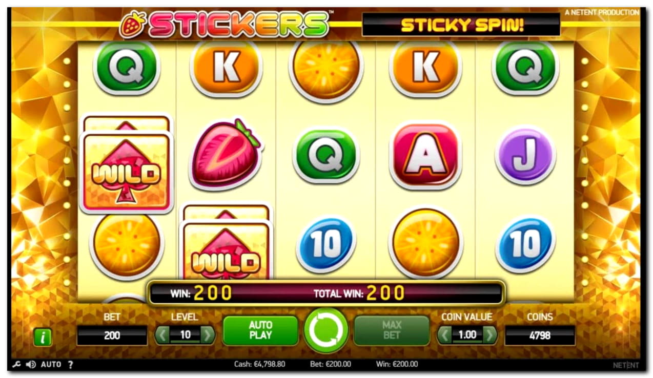 €385 Free chip at Casino com