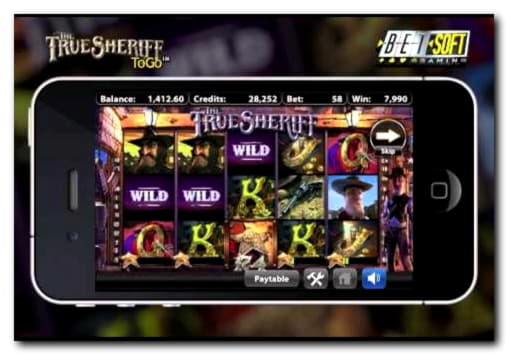 €350 Online Casino Tournament at Emu Casino