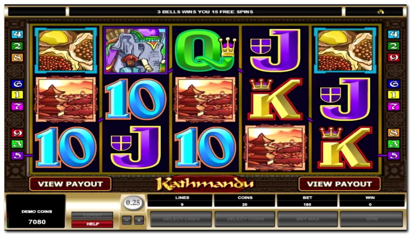 88 Free Casino Spins at Golden Star Casino