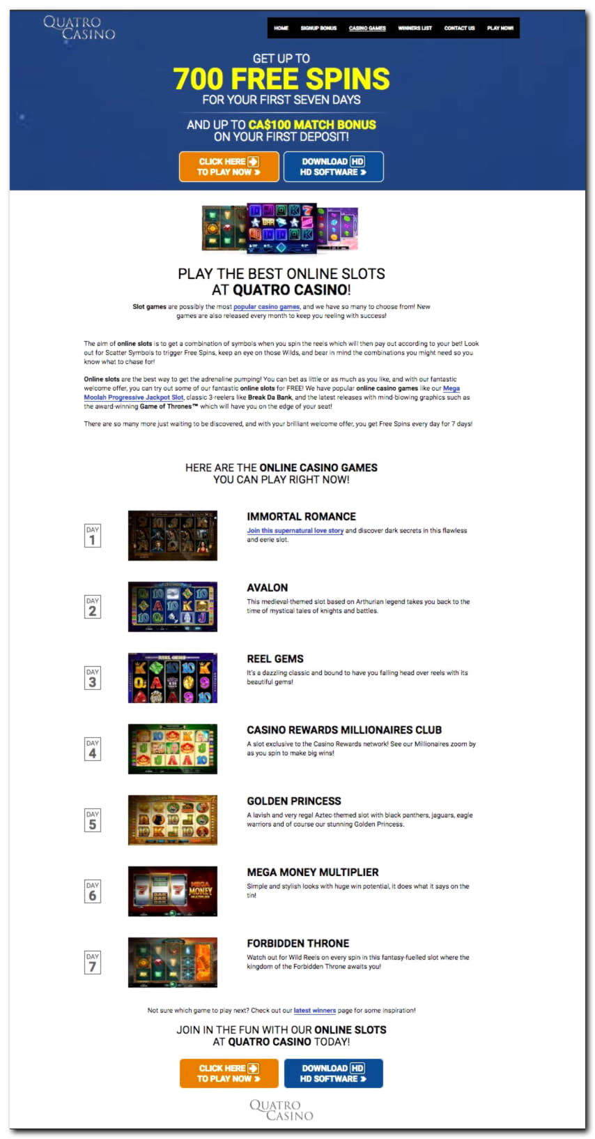 ﻿$190 Free chip casino at Casino Las Vegas