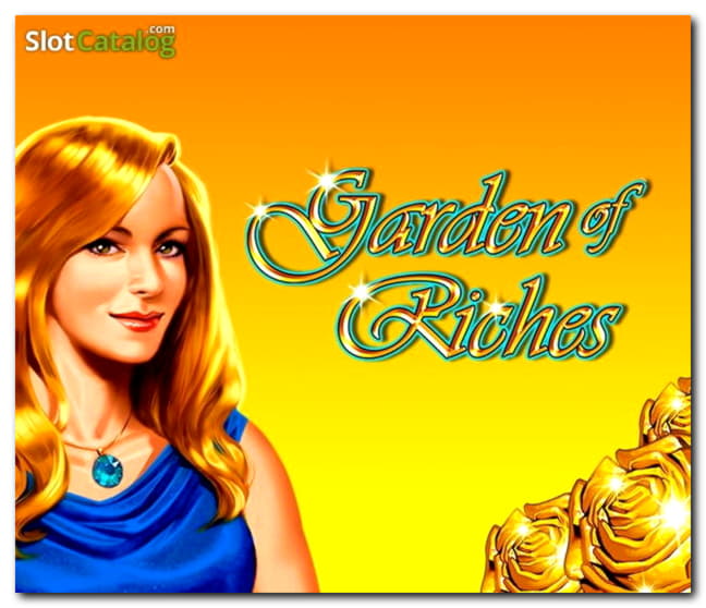 35% Best Signup Bonus Casino at Challenge Casino