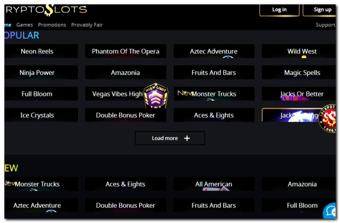 220 free spins at Dubai Casino Online