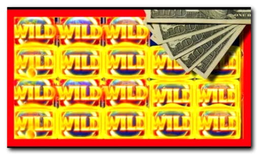 €270 Free Money at Miamidice Casino
