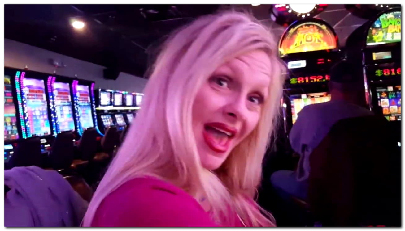 Eur 630 Tournament at Miamidice Casino