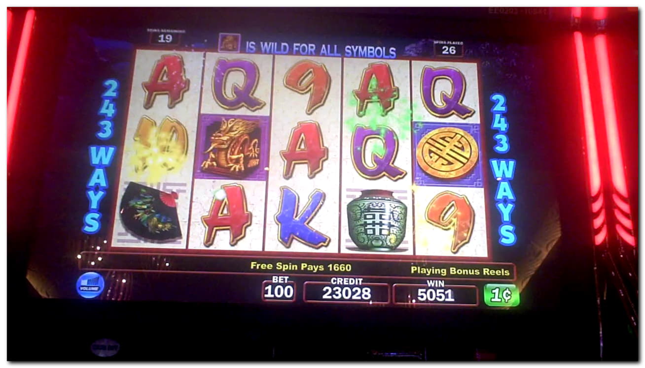 $610 Free Casino Chip at BranGo Casino