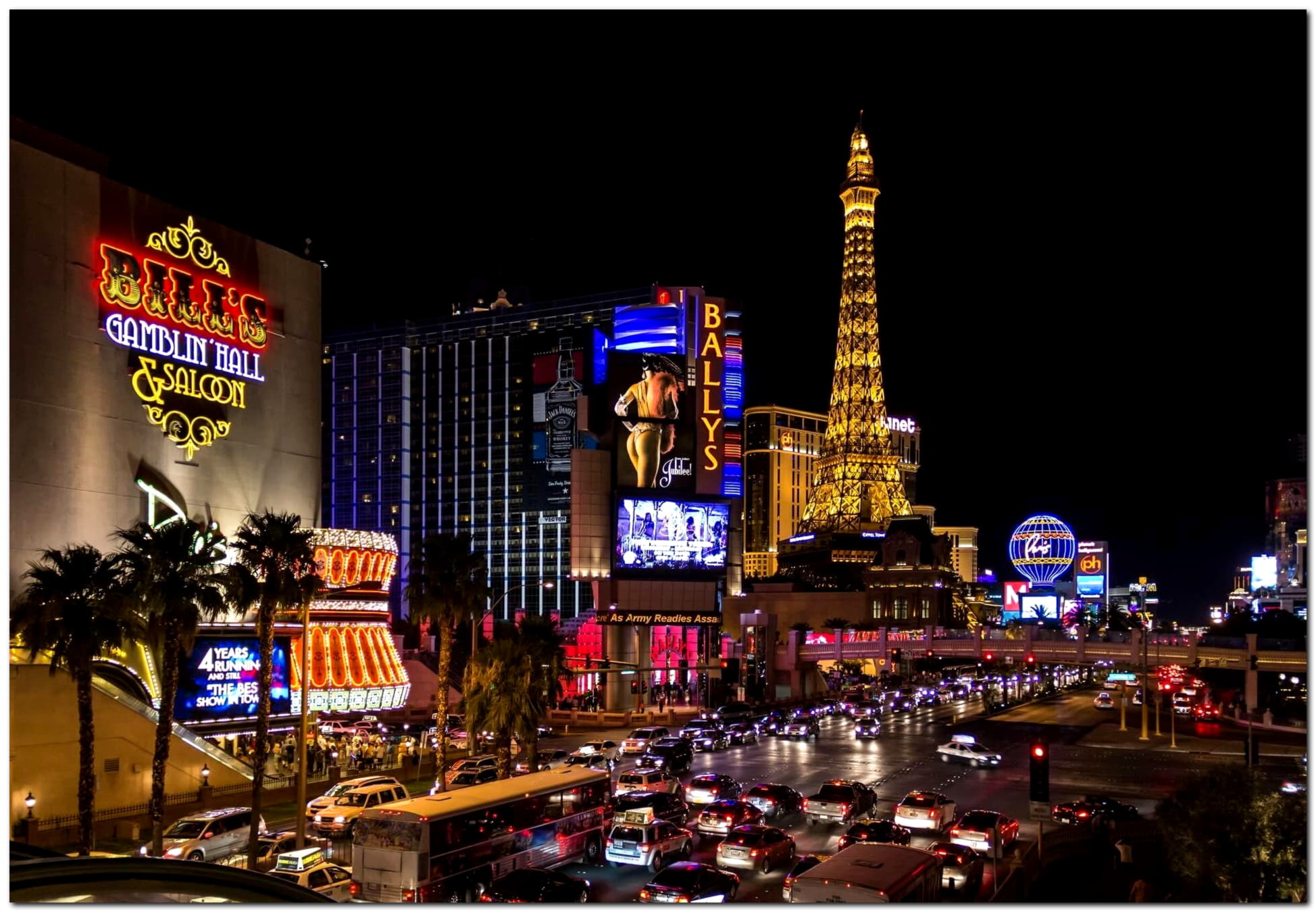 £510 FREE CHIP at Casino com