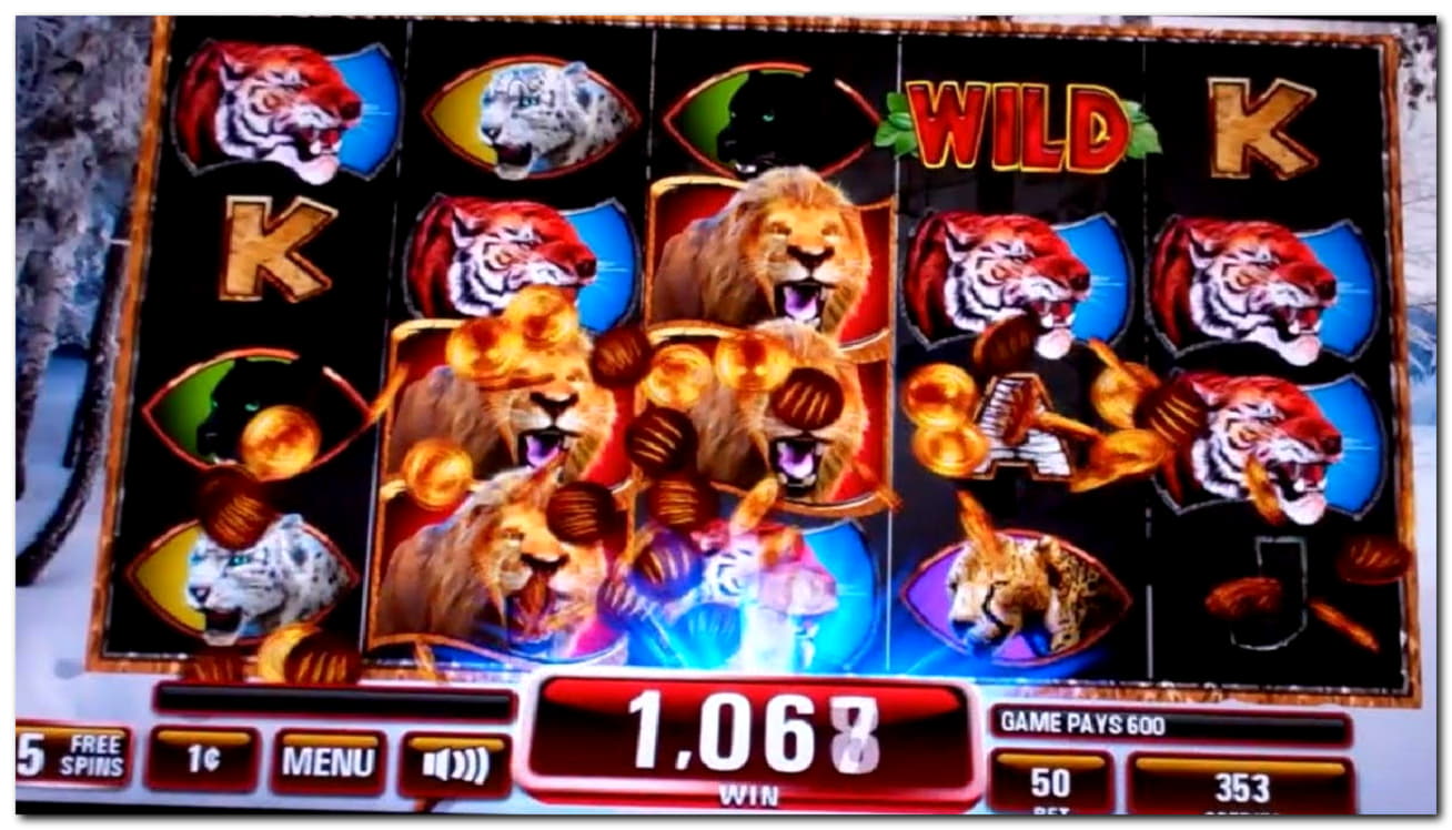 ﻿$840 no deposit bonus casino at Casino Share