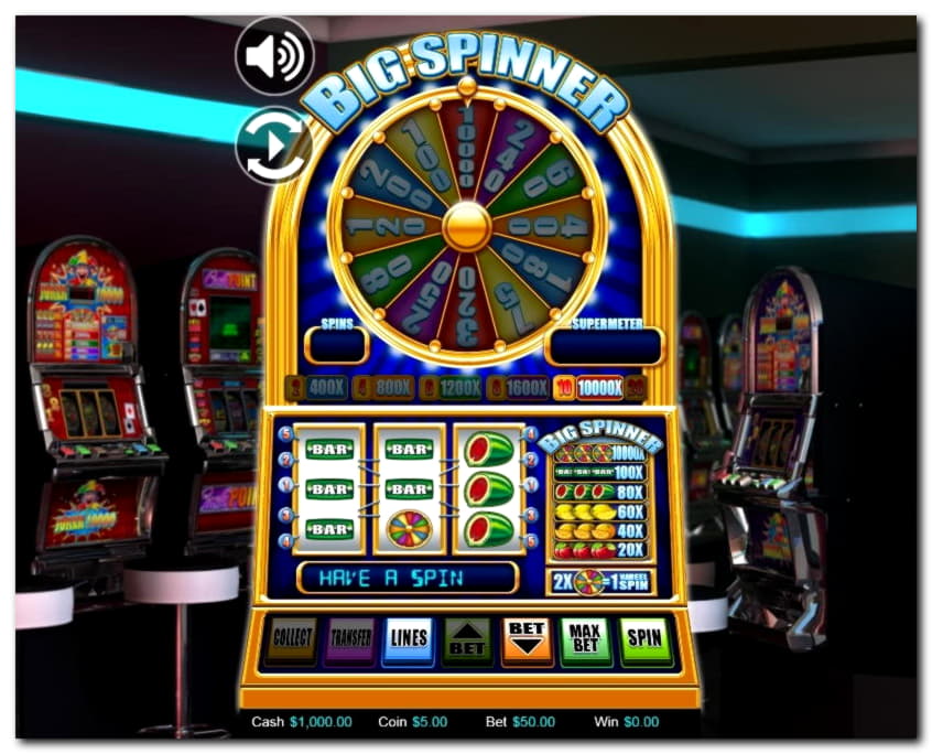 EUR 715 Mobile freeroll slot tournament at Slots Heaven Casino