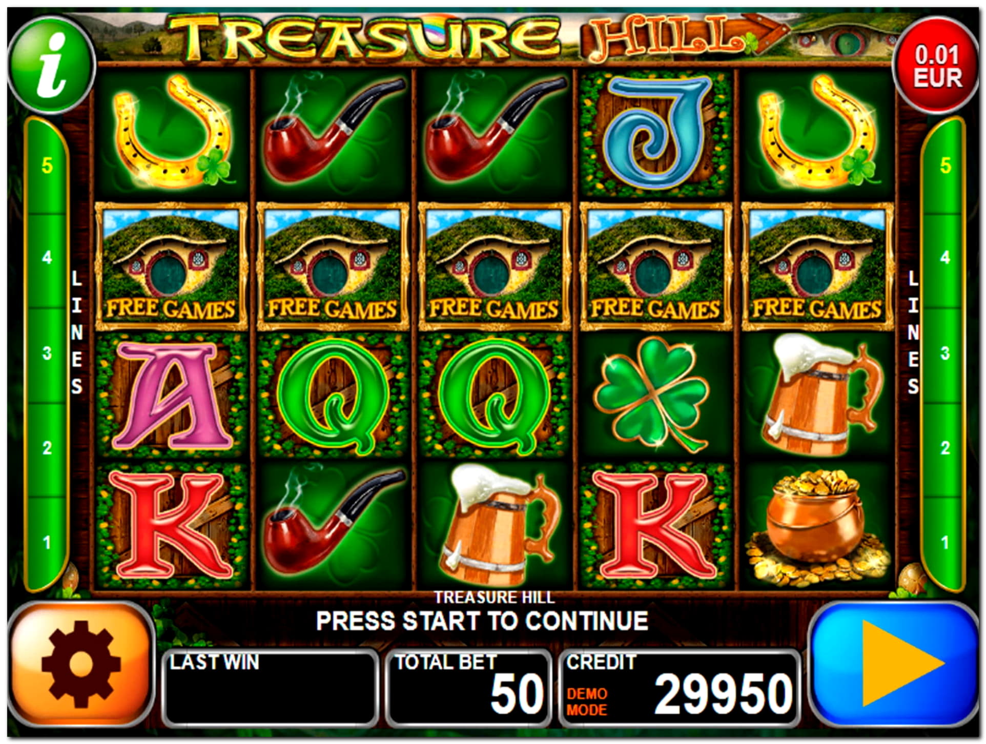 ﻿$190 Free Chip Casino at Superior Casino