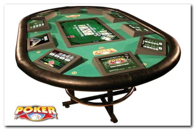 975% Deposit Match Bonus at Casino Share