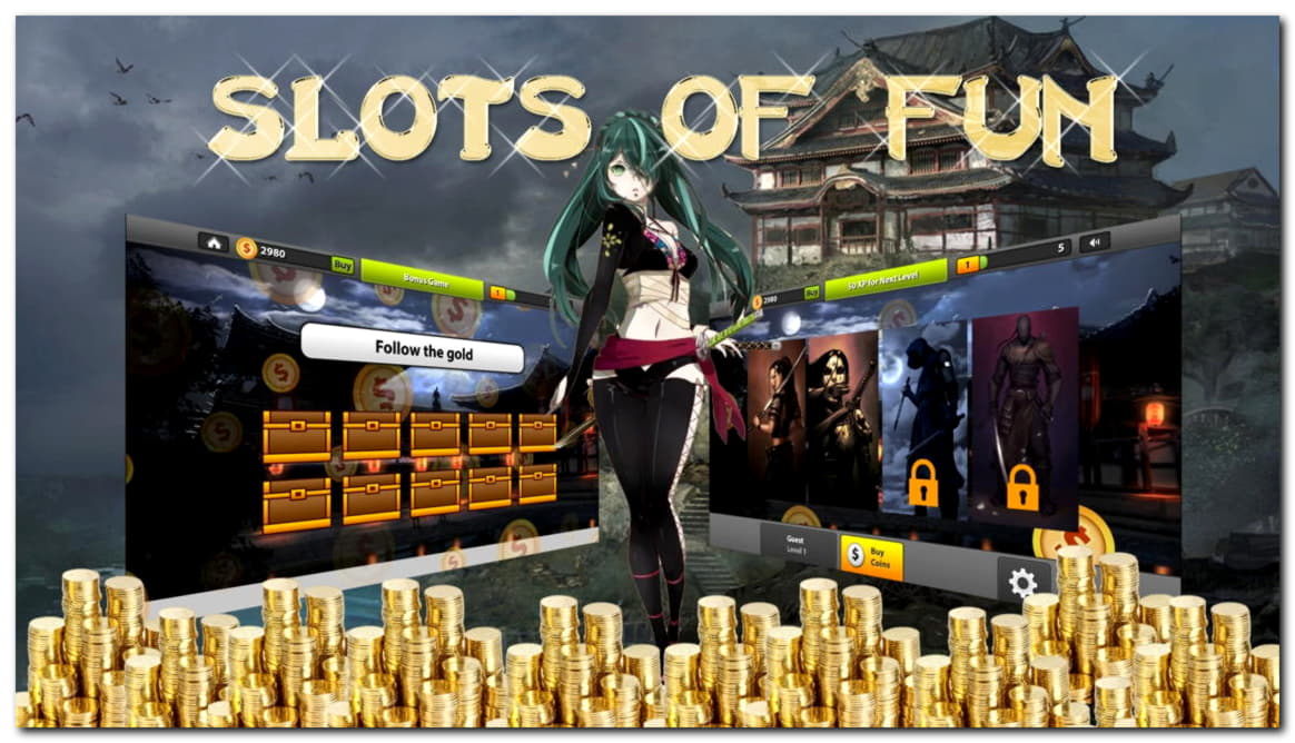EURO 1490 No deposit bonus casino at Casino Share