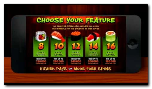 595% Casino Welcome Bonus at Mansion Casino