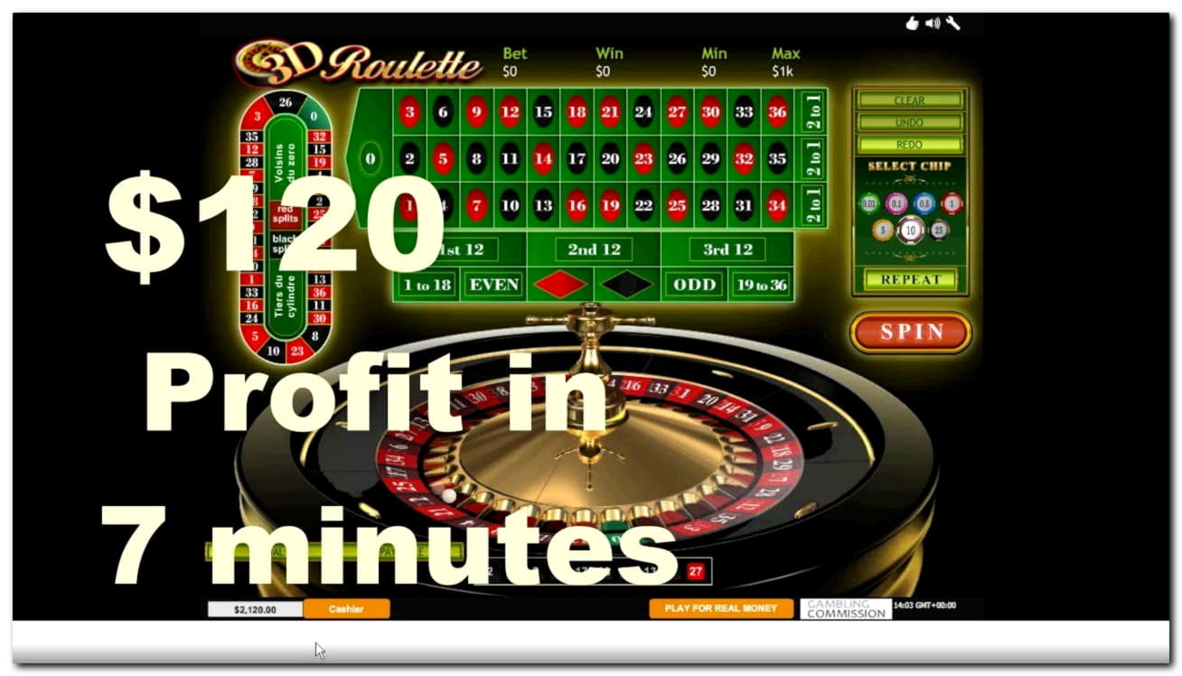 EURO 1810 no deposit at Golden Star Casino