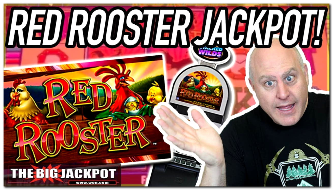 750% Match at a casino at Emu Casino