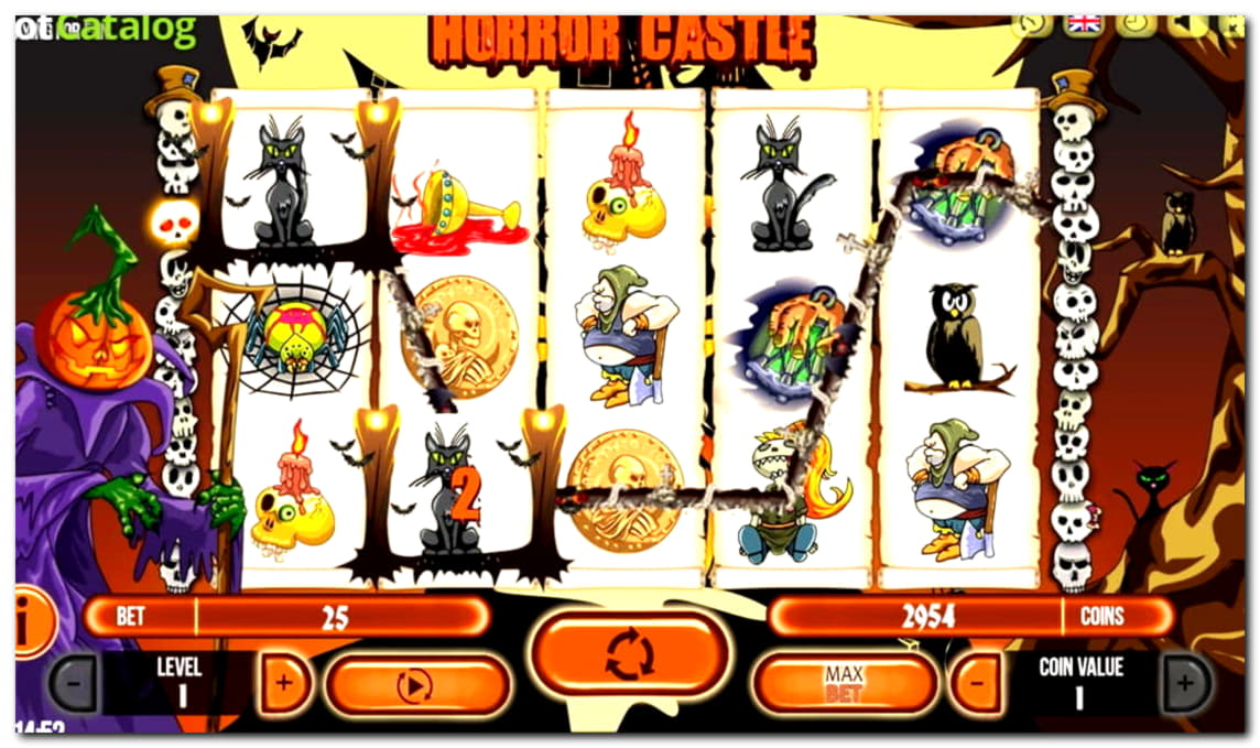 190 Free Casino Spins at Dubai Casino Online