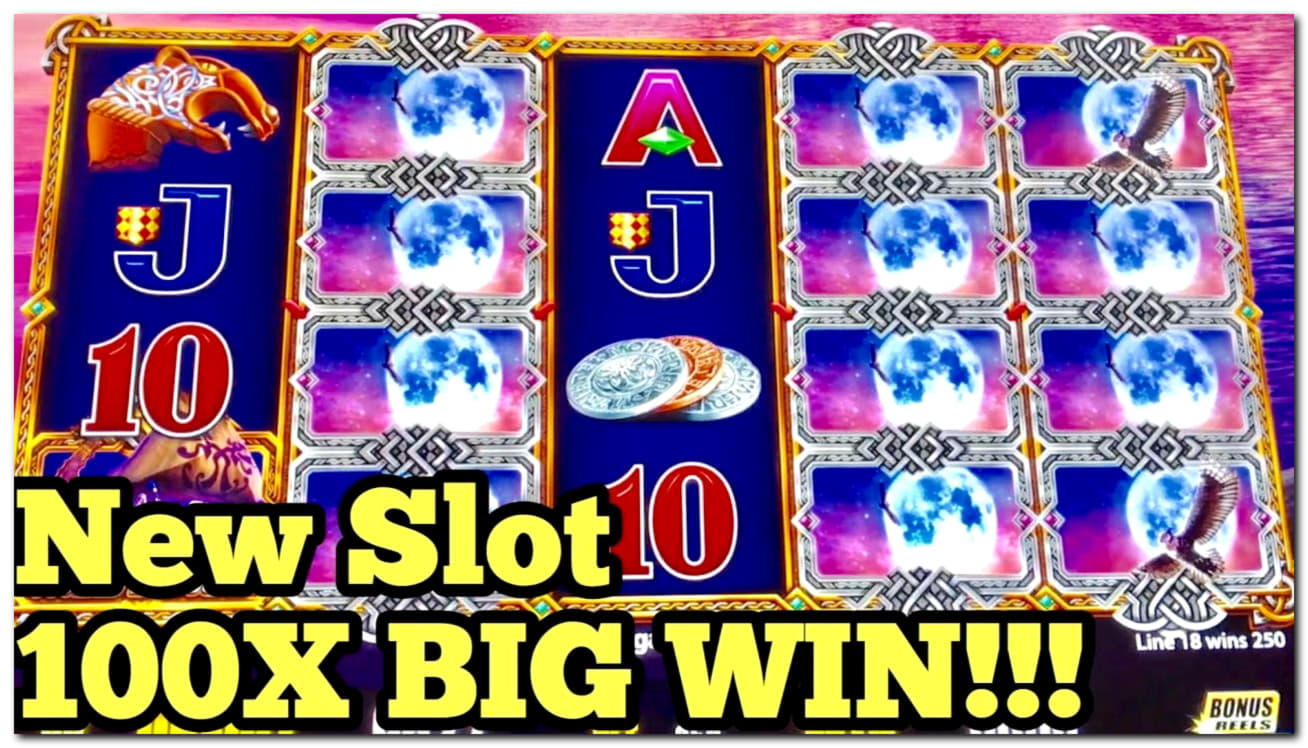 €730 Mobile freeroll slot tournament at Dubai Casino Online