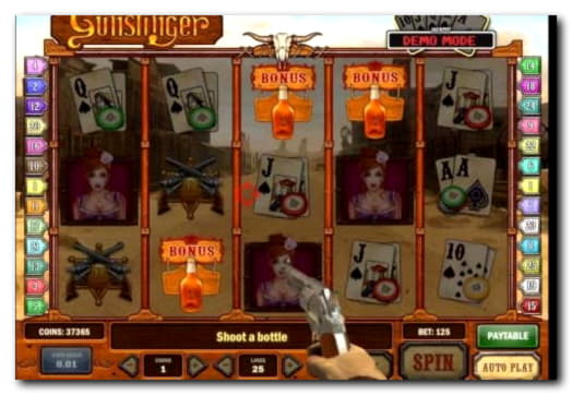 695% casino match bonus at Zet Casino