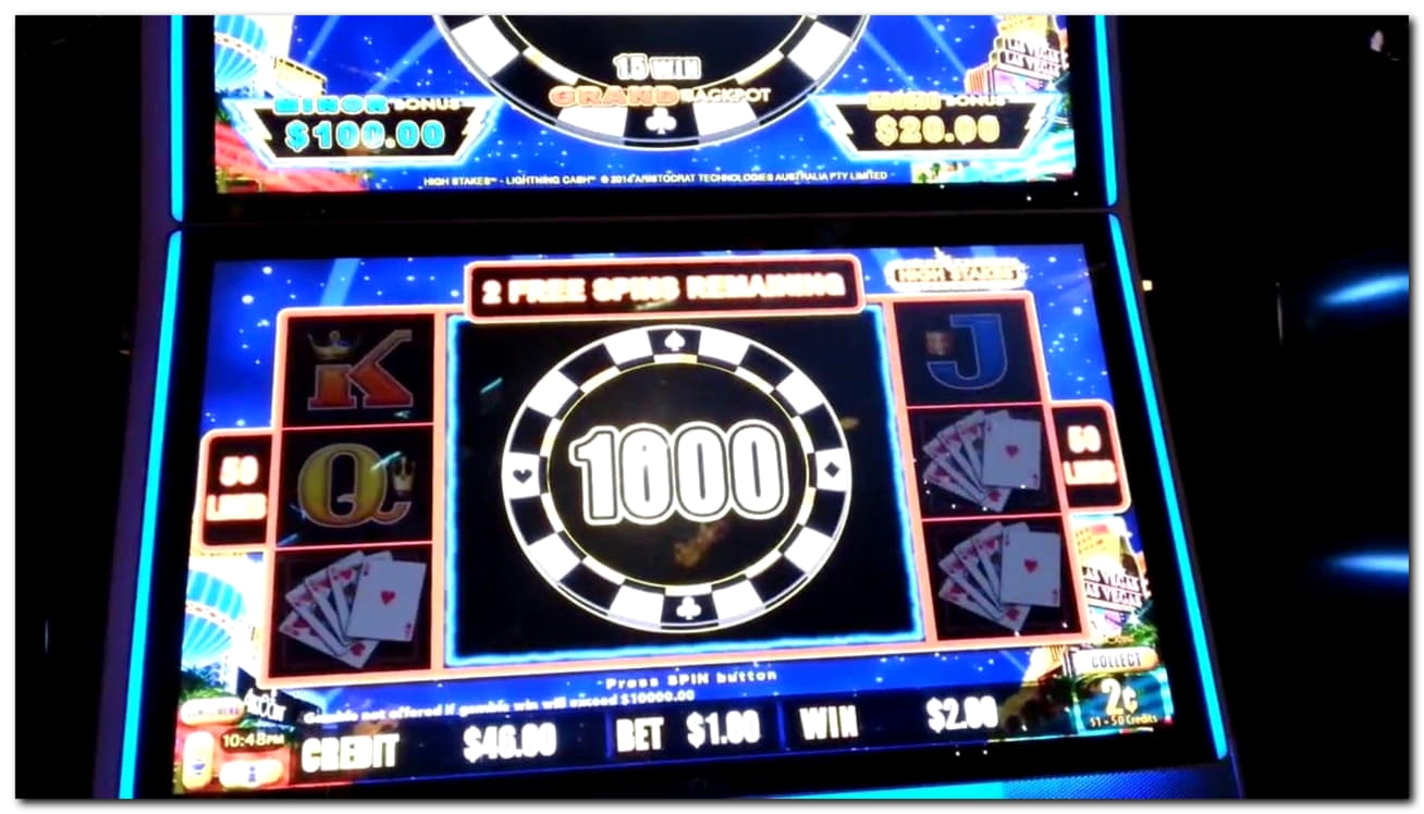 EURO 70 Casino Chip at Dafa Bet Casino
