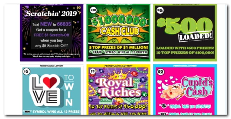 EUR 300 FREE CHIP at Challenge Casino