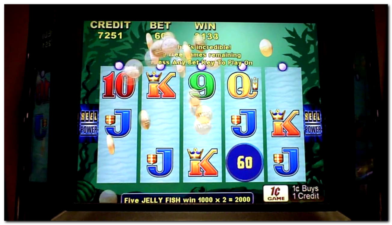 $635 Casino chip at Royal Panda Casino