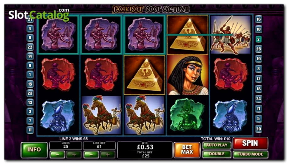 975% Deposit match bonus at Mobile Bet Casino