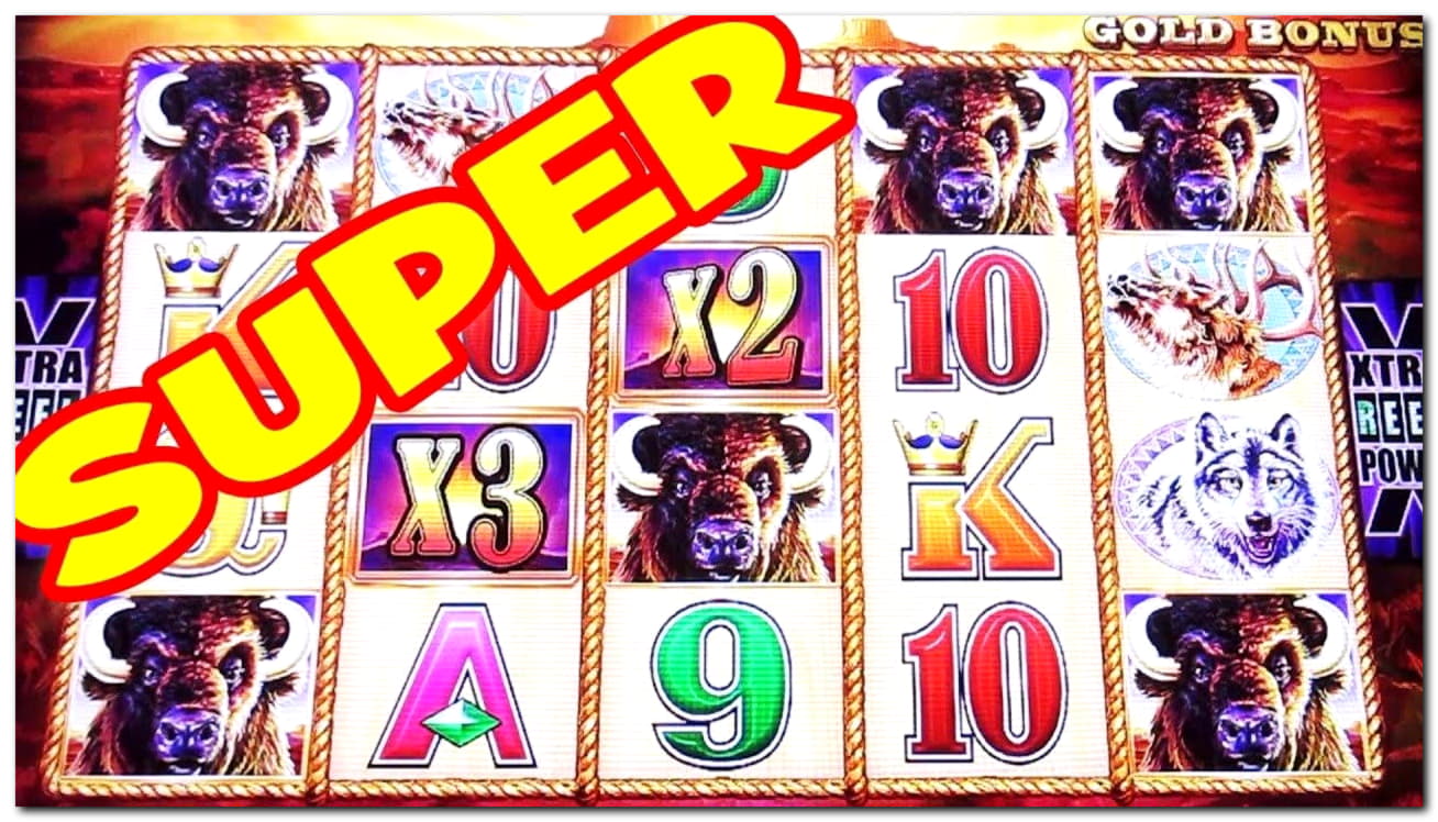 85 free spins at Mobile Bet Casino