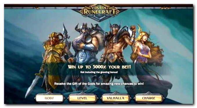$815 Online Casino Tournament at Dafa Bet Casino
