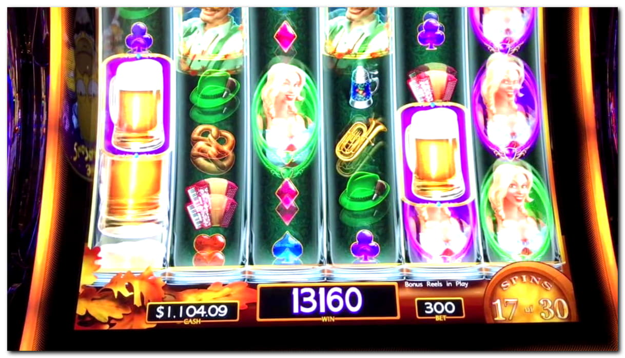 210 Trial Spins at Golden Star Casino