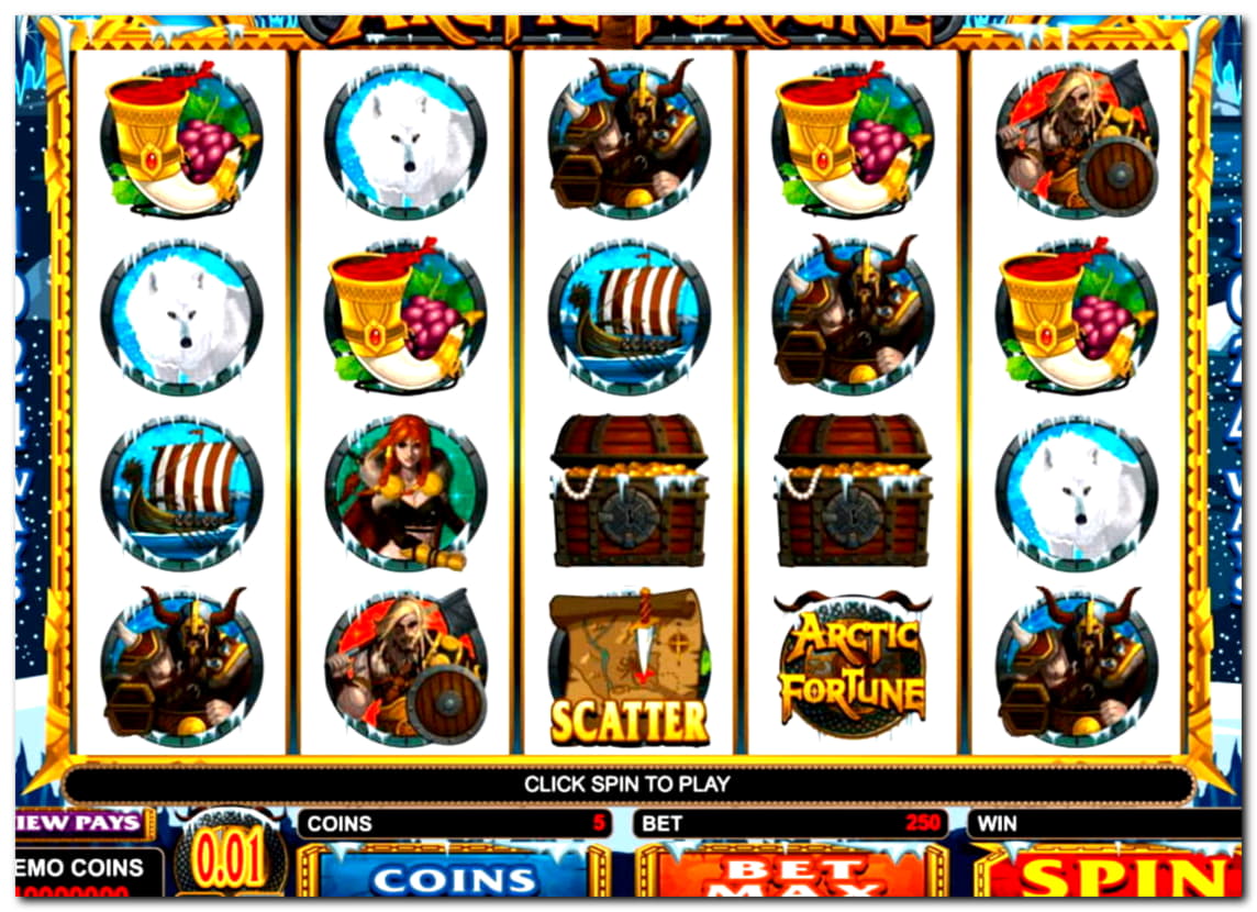 $860 Casino Tournament at Mega Casino