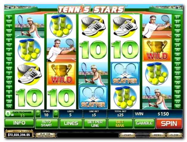 €1205 NO DEPOSIT BONUS CODE at Royal Panda Casino