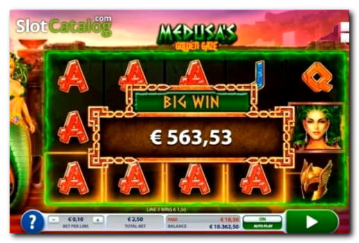 EUR 365 Free Casino Tournament at Miamidice Casino