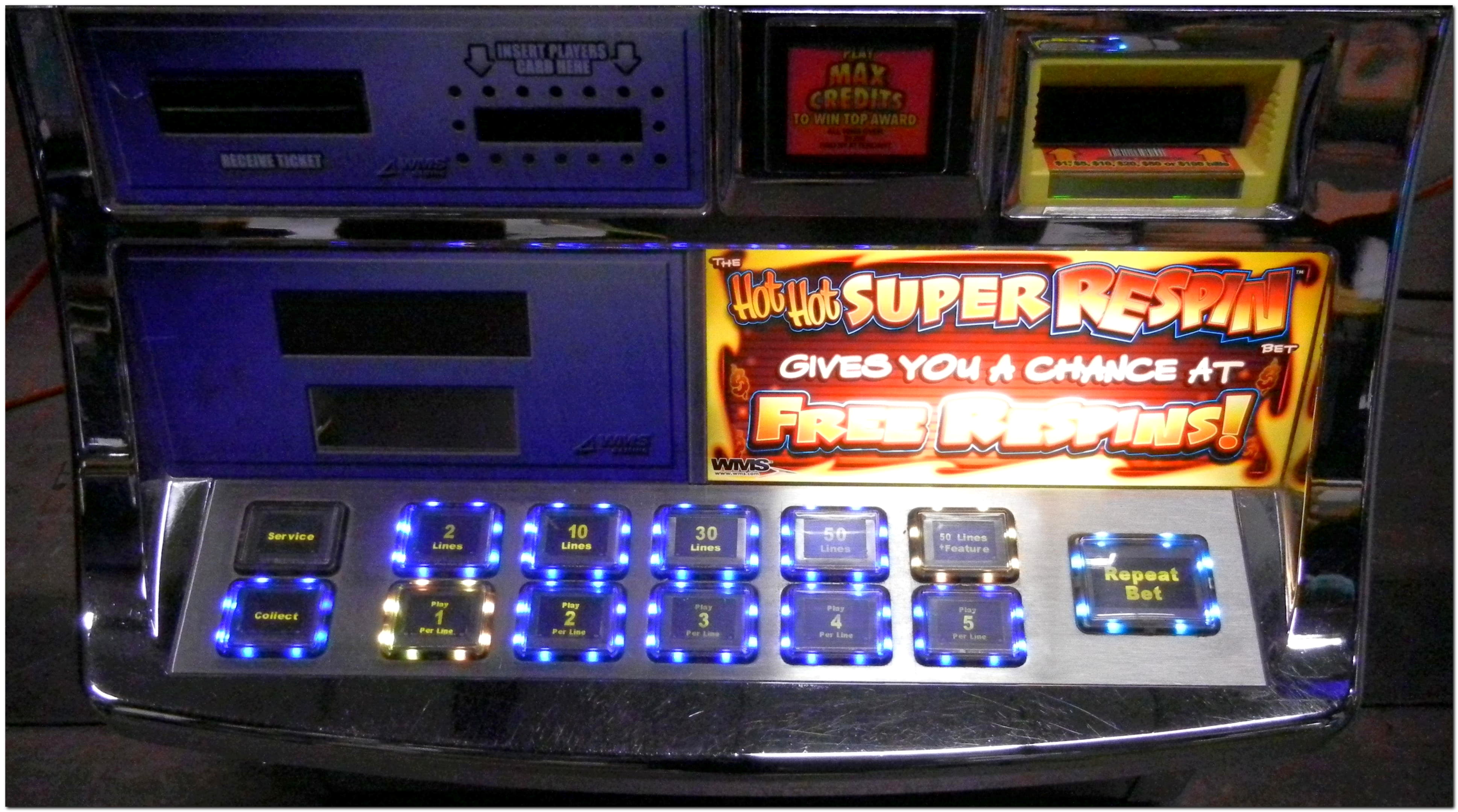$2390 NO DEPOSIT BONUS CASINO at Power Spins Casino