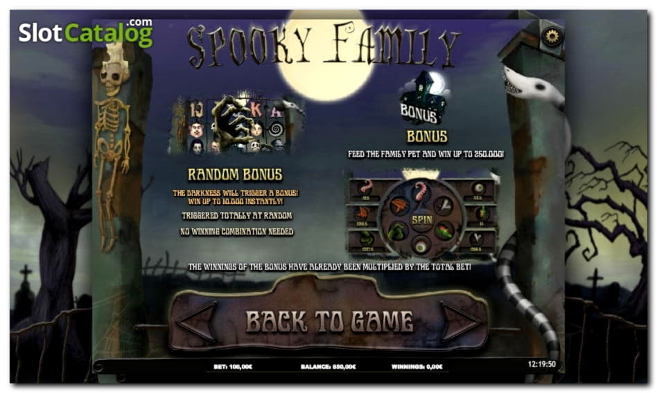 Eur 615 Free Chip at BranGo Casino