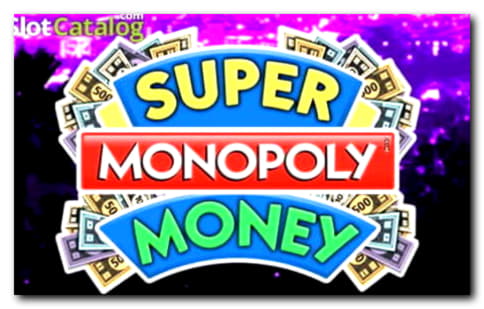 EUR 1635 no deposit bonus casino at Win A Day Casino