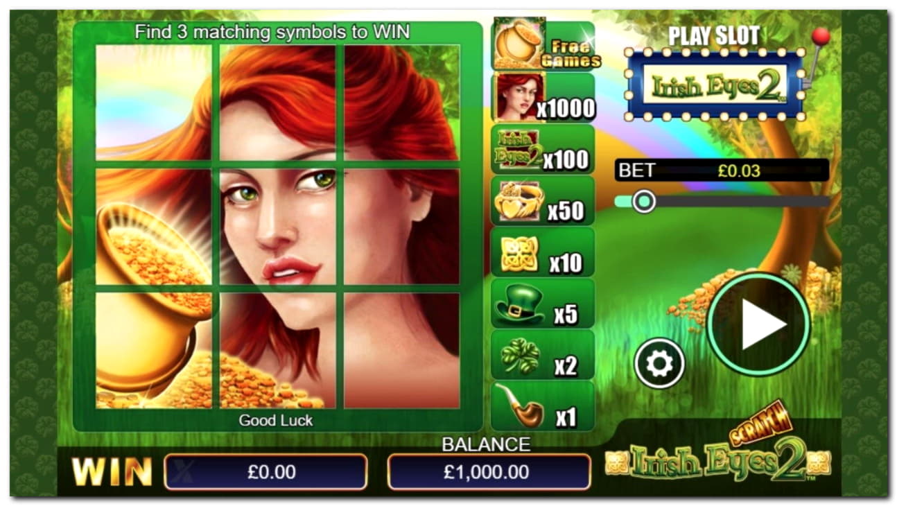 575% First deposit bonus at Red Stag Casino