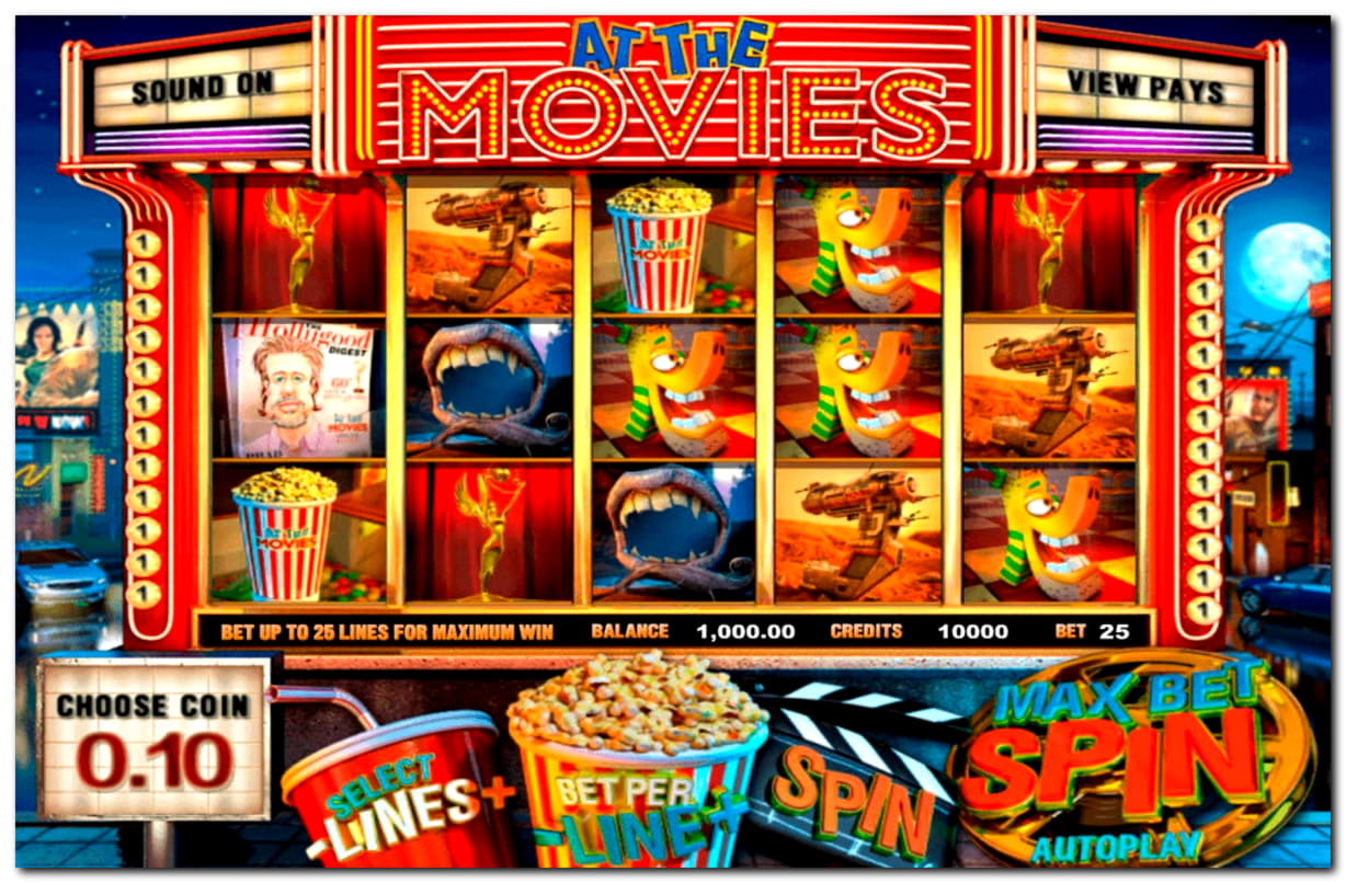 ﻿$135 Free chip casino at Dubai Casino Online