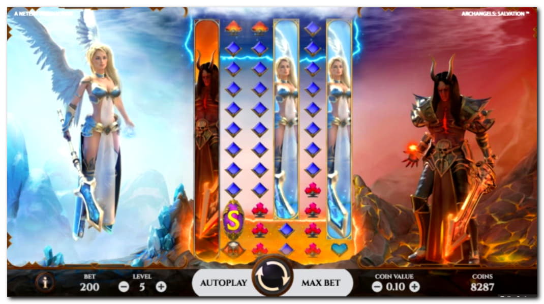 £888 Casino Tournament at Mansion Casino