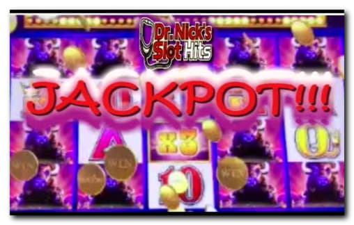 EUR 145 Online Casino Tournament at Royal Panda Casino