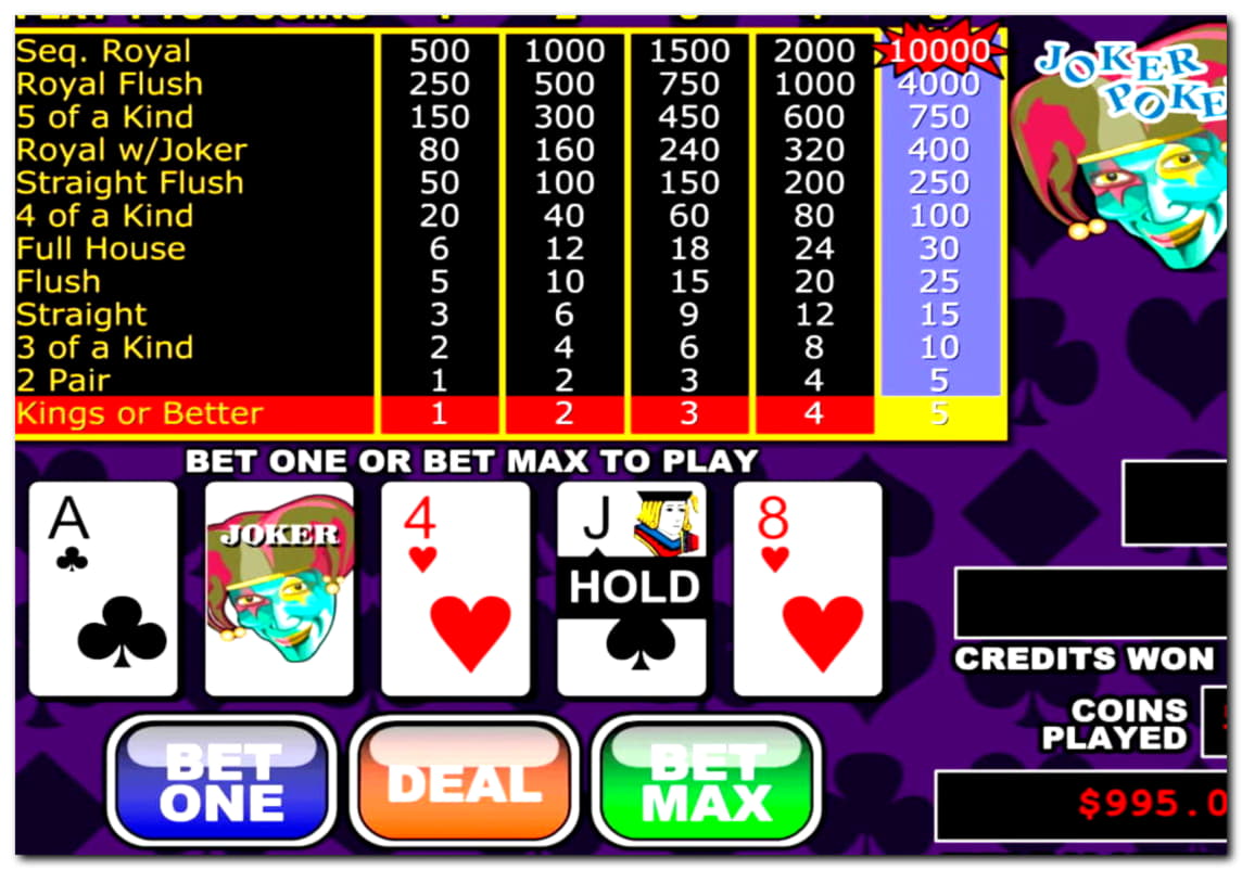 $555 Daily freeroll slot tournament at Casino Share