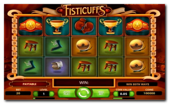 €155 Free Casino Tournament at No Bonus Casino