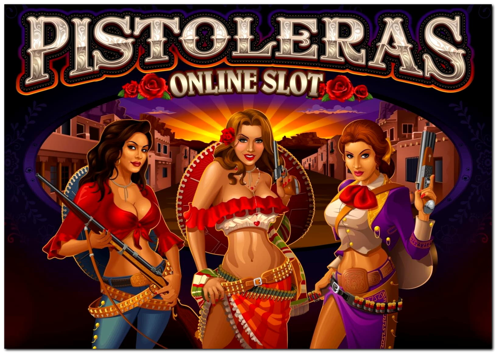 EURO 3680 No deposit bonus code at Golden Star Casino