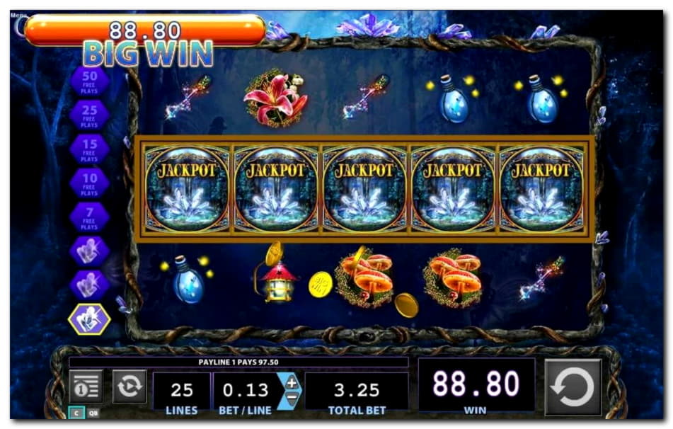 EURO 4790 No deposit bonus code at Mobile Bet Casino