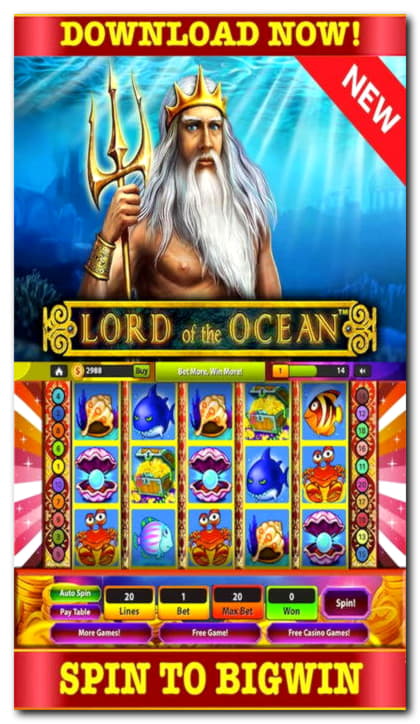 EUR 755 Casino tournaments freeroll at No Bonus Casino