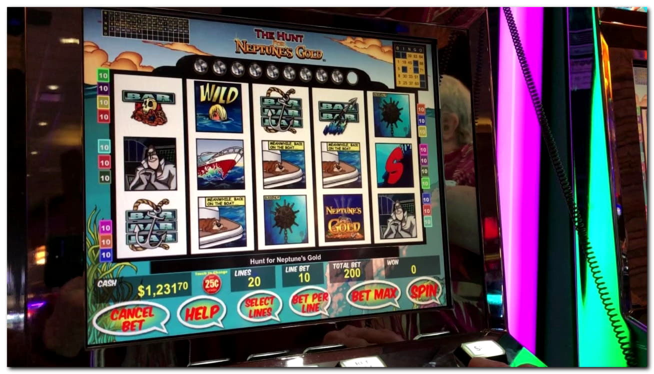 175 Loyalty Free Spins! at Slots Million Casino