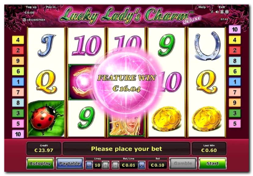 720% Signup casino bonus at Mansion Casino